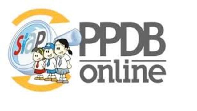 Panduan PPDB Online