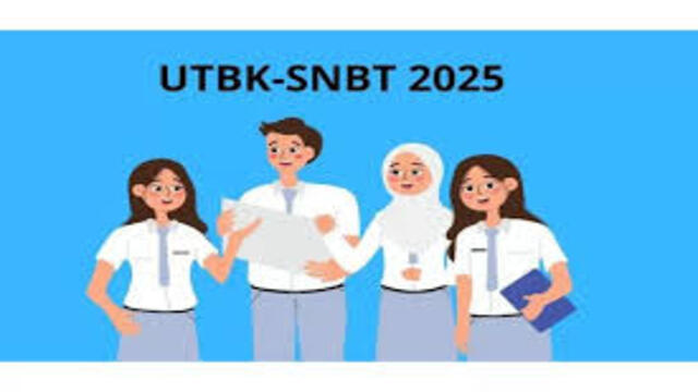 Tips Lulus SNBP dan SNBT
