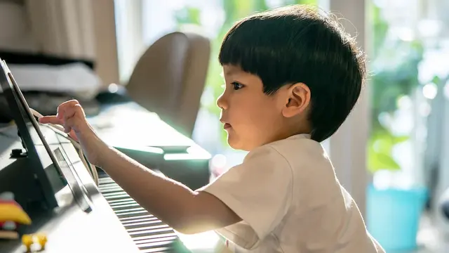 Mengungkap Bakat Terpendam pada Siswa Sekolah Dasar