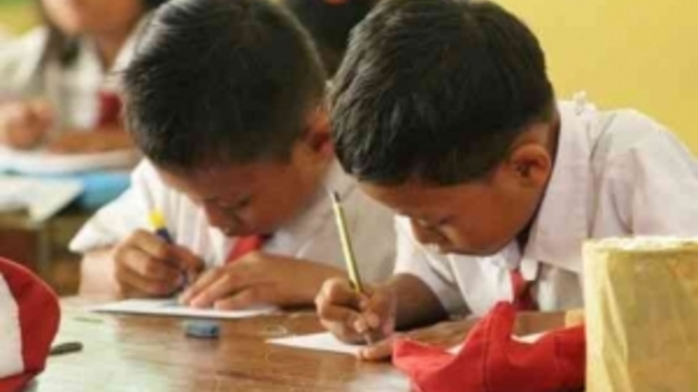 Pentingnya Mengenali Minat dan Bakat Sejak Dini