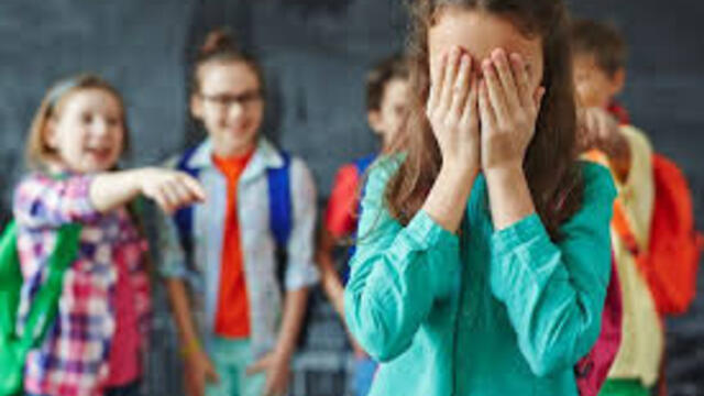 Upaya Konseling dalam Mencegah Bullying pada Siswa SD